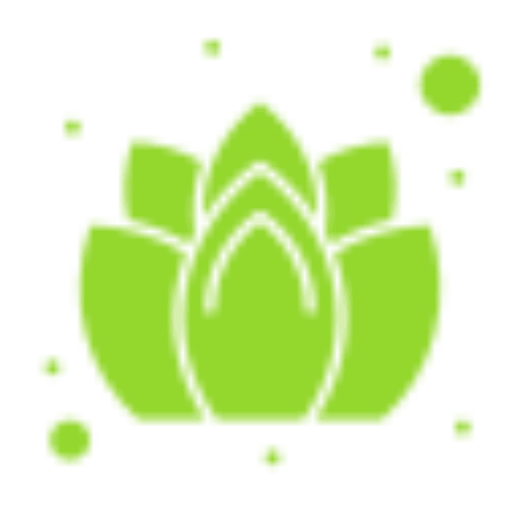 cropped-icons8-wellness-64.png
